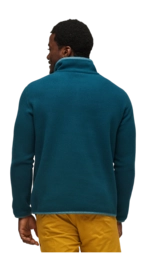 2---1200x1200png-S24MTecaFleecePulloverMindo_4_1200x-_no-bg