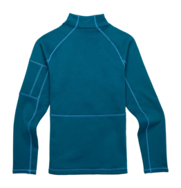 2---cotopaxi-tempa-fleece-half-zip-pullover-abyss-tpfhz-abys-w_7_df1e75a5-e806-4d5d-a501-b7c19de12f4e-_no-bg