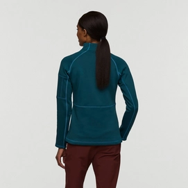 4---cotopaxi-tempa-fleece-half-zip-pullover-abyss-tpfhz-abys-w_2_385f99e1-338a-487a-96c9-8d72b992679b