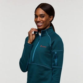 5---cotopaxi-tempa-fleece-half-zip-pullover-abyss-tpfhz-abys-w_3_91801ff0-84b3-4c7a-b8d7-34c6516b7307