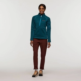 7---cotopaxi-tempa-fleece-half-zip-pullover-abyss-tpfhz-abys-w_5_942b65c4-7234-4afa-b719-b4f963f65362