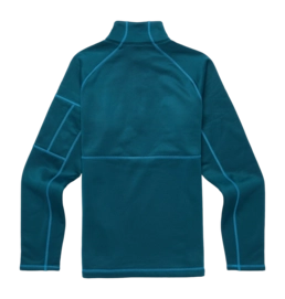 2---cotopaxi-herren-tempa-fleece-half-zip-pullover-abyss-tpfhz-abys-m_7-_no-bg