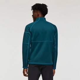 4---cotopaxi-herren-tempa-fleece-half-zip-pullover-abyss-tpfhz-abys-m_2