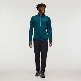 6---cotopaxi-herren-tempa-fleece-half-zip-pullover-abyss-tpfhz-abys-m_4