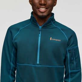 7---cotopaxi-herren-tempa-fleece-half-zip-pullover-abyss-tpfhz-abys-m_5