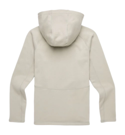 2---1200X1200jpeg-F24WTempaFleeceHoodedJacketPebble_B_1800x1800-_no-bg