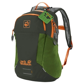 Rugzak Jack Wolfskin Kids Moab Jam Antique Green