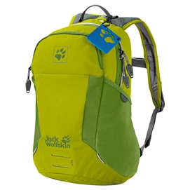 Rucksack Jake Wolfskin Moab Jam Green Lime Kinder