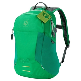 Rucksack Jack Wolfskin Kids Kids Moab Jam Forest Green
