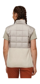 2---1200x1200png-S24WTricoHybridVestOatmealCream_6_1200x-_no-bg