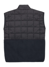 2---1200x1200png-F24MTricoHybridVestCotopaxiBlack_B_1200x-_no-bg