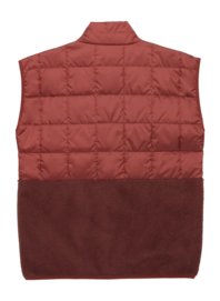 2---1200x1200png-F24MTricoHybridVestRustyandChestnut_B_1200x-_no-bg