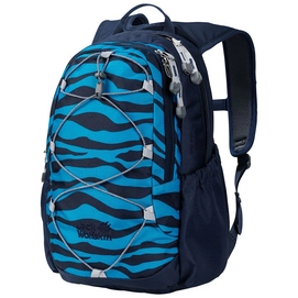 Rugzak Jack Wolfskin Kids Grivla Pack Snake