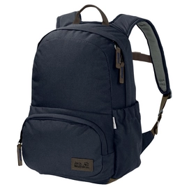 Rucksack Jack Wolfskin Croxley Night Blue Kinder