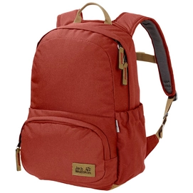 Rugzak Jack Wolfskin Kids Croxley Mexican Pepper