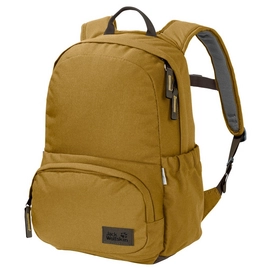 Rucksack Jack Wolfskin Kids Croxley Golden Amber Kinder