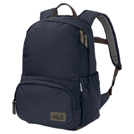 Rugzak Jack Wolfskin Kids Croxley Night Blue 2018