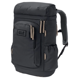 Rucksack Jack Wolfskin Cannonball 30 Pack Phantom