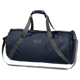 Reisetasche Jack Wolfskin Berkeley Duffle Night Blue