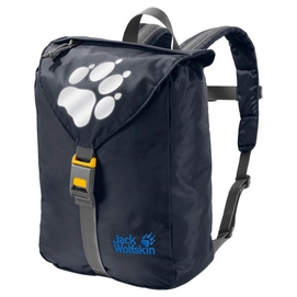 Rucksack Jack Wolfskin Murmel Night Blue Kinder
