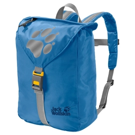 Rucksack Jack Wolfskin Kids Murmel Sky Blue