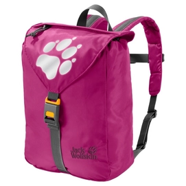 Rucksack Jack Wolfskin Murmel Fuchsia Kinder