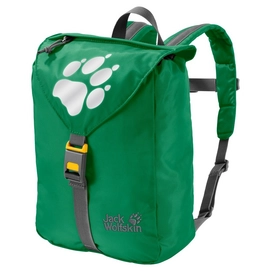 Rucksack Jack Wolfskin Murmel Forest Green Kinder