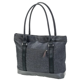 Handtasche Jack Wolfskin Alicia Phantom Damen