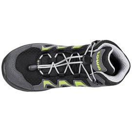 3---lowa-innox-evo-gtx-qc-junior-antrazit-avocado-6-1708455