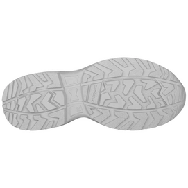 4---lowa-innox-evo-gtx-qc-junior-antrazit-avocado-2-1708450