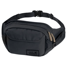 Bauchtasche Jack Wolfskin Road Stake 5 Phantom