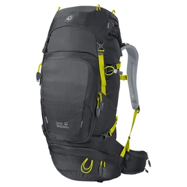 Backpack Jack Wolfskin Orbit 38 Pack Ebony