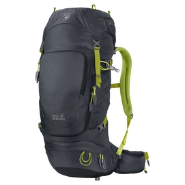 Backpack Jack Wolfskin Orbit 34 Pack Ebony