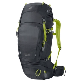Backpack Jack Wolfskin Orbit 28 L Pack Ebony