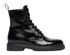 Bottes NeroGiardini Femme I309180D Black