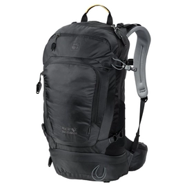 Rucksack Jack Wolfskin Satellite 24 Pack Phantom