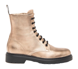 Bottes NeroGiardini Femme I412006D Torba