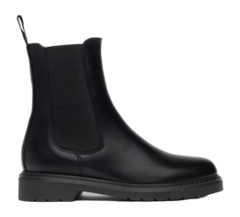 NeroGiardini Women I205990D Nero