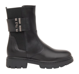 Bottes NeroGiardini Femme I411860D Black