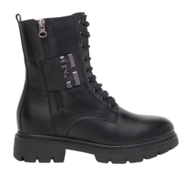Bottes NeroGiardini Femme I411862D Black