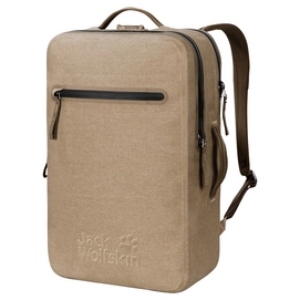 Rucksack Jack Wolfskin Boxcar 30 Beige
