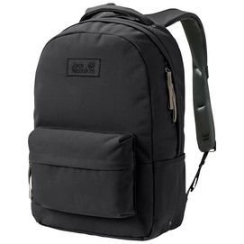Rugzak Jack Wolfskin Unisex Rattler 25 Phantom