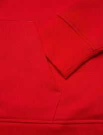 gcl2015087_cbrightred_v620_91