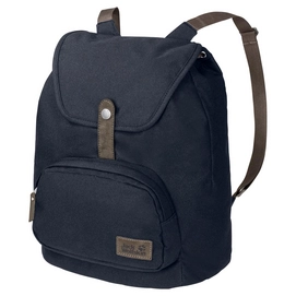 Rucksack Jack Wolfskin Long Acre Night Blue