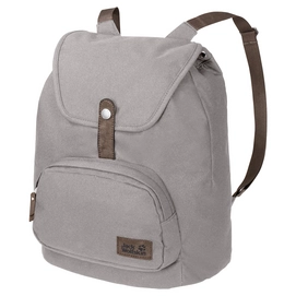 Rugzak Jack Wolfskin Long Acre Clay Grey