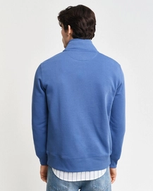 3---gant-shield-half-zip-sweat-trui-vintage-blue-qzaababd92xuz4li_653_698_a_n