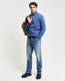 4---gant-shield-half-zip-sweat-trui-vintage-blue-qzaababpz52bff03_653_698_a_n