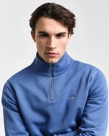 5---gant-shield-half-zip-sweat-trui-vintage-blue-qzaababwb1fwfxbx_653_698_a_n