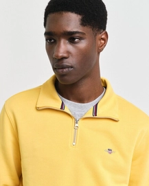 5---gant-shield-half-zip-sweat-trui-faded-sunset-qzaababdgkrik1p8_653_698_a_n
