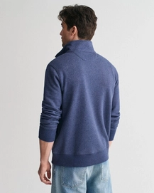 3---gant-shield-half-zip-sweat-trui-dark-jeansblue-melange-qzaabab433dbq7uu_653_698_a_n
